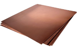 磷青銅板